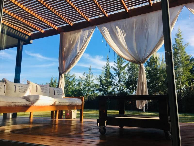 Foto de Casa en venta de 3 dormitorios en Santa Teresa, imagen 2
