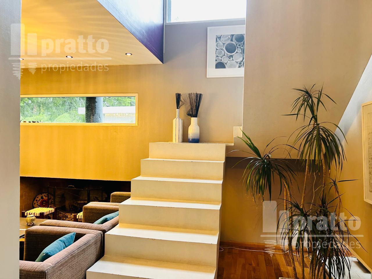 Foto de Casa en venta de 3 dormitorios en Santa Teresa, imagen 5