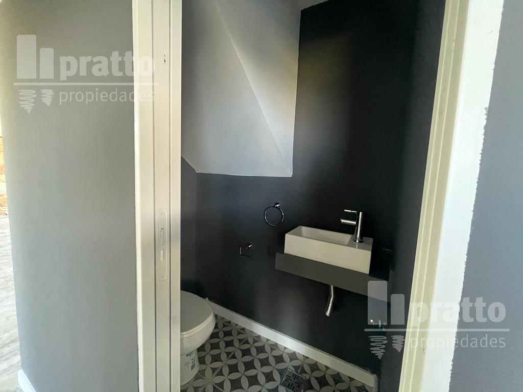 Foto de Casa en Venta de 4 dormitorios en El Canton Norte, imagen 3