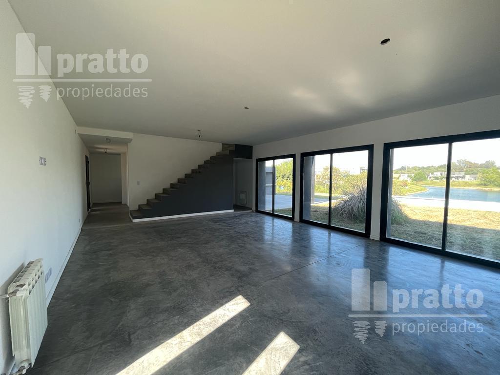 Foto de Casa en Venta de 4 dormitorios en El Canton Norte, imagen 5
