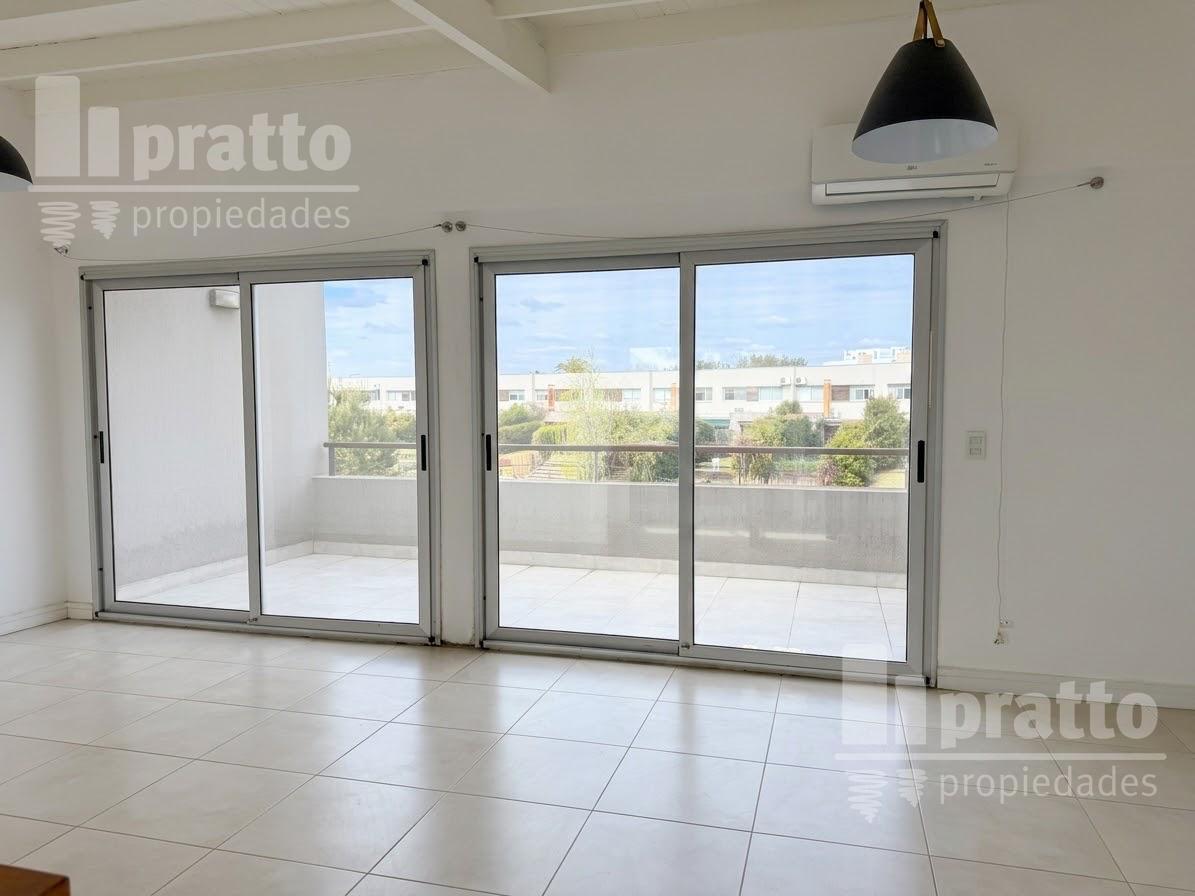 Foto de Departamento - Lago Escondido en alquiler, imagen 4