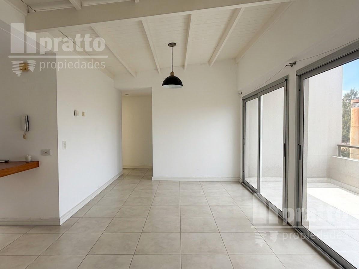 Foto de Departamento - Lago Escondido en alquiler, imagen 2