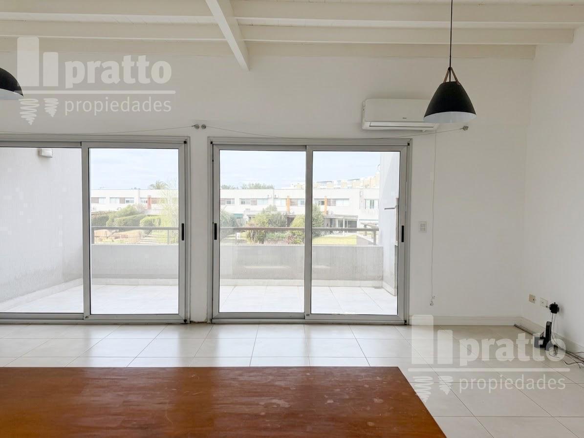 Foto de Departamento - Lago Escondido en alquiler, imagen 5