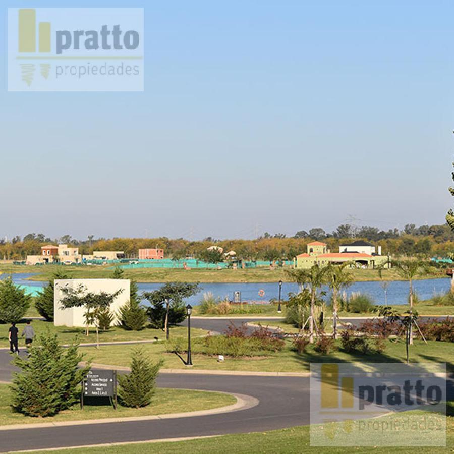 Foto de Lote en venta en San Matias, imagen 2