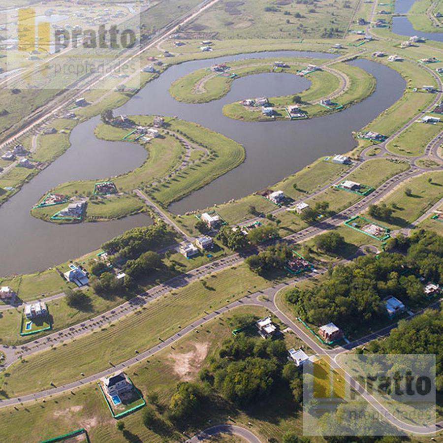 Foto de Lote en venta en San Matias, imagen 5