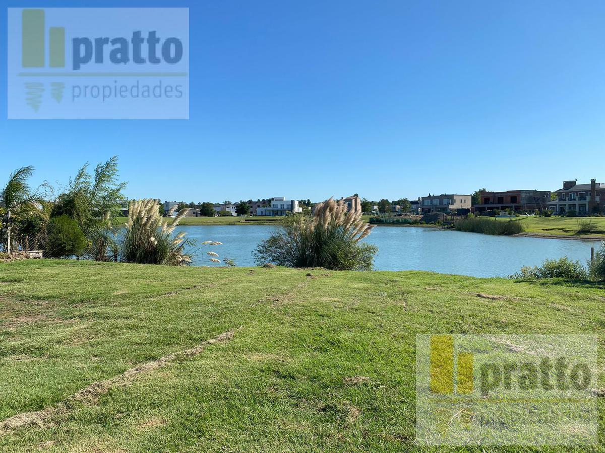 Foto de Lote en venta en San Matias, imagen 4