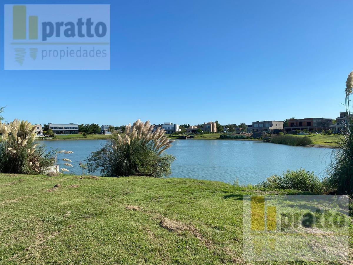 Foto de Lote en venta en San Matias, imagen 1