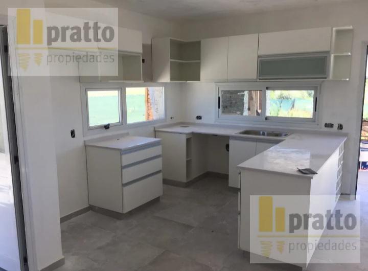 Foto de Casa en venta de 3 dormitorios en El Cantón Golf, imagen 4