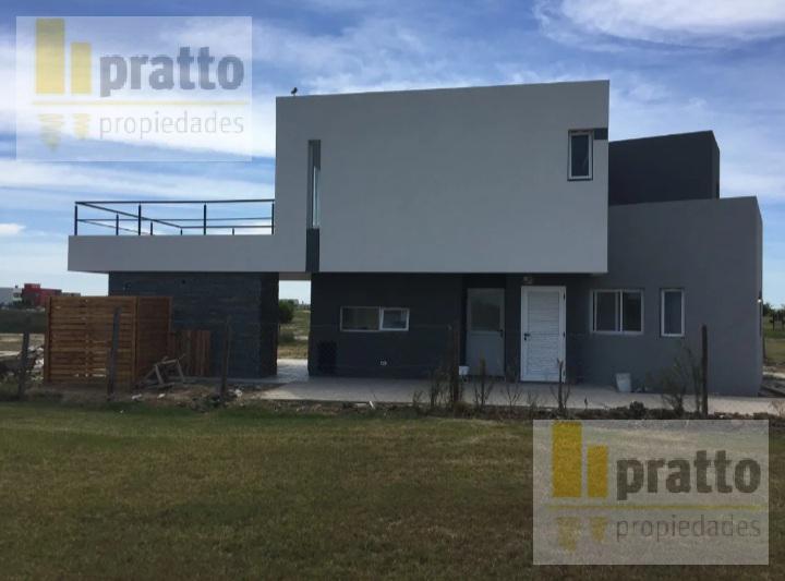Foto de Casa en venta de 3 dormitorios en El Cantón Golf, imagen 3