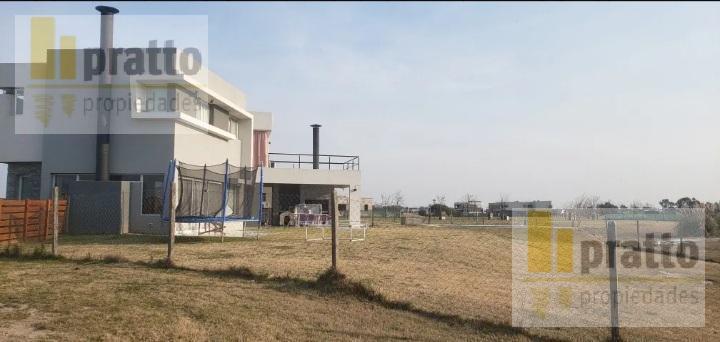 Foto de Casa en venta de 3 dormitorios en El Cantón Golf, imagen 5