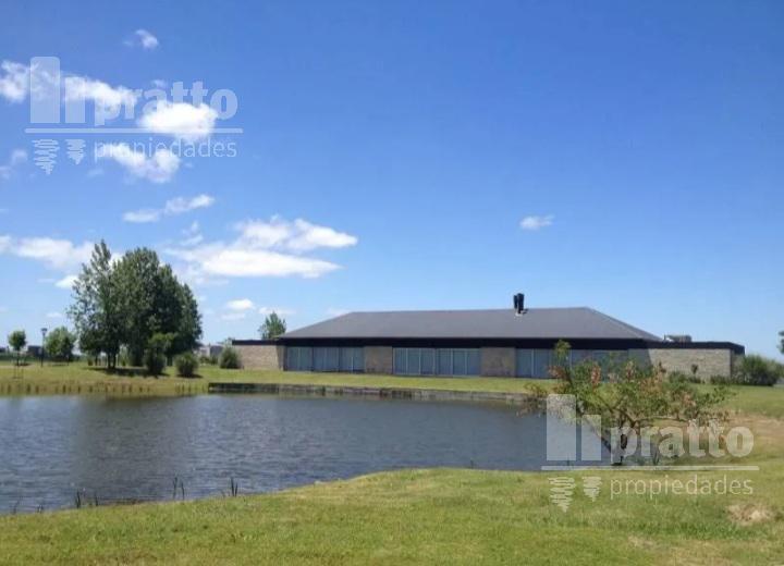 Foto de Casa en venta de 3 dormitorios en El Cantón Norte, imagen 5