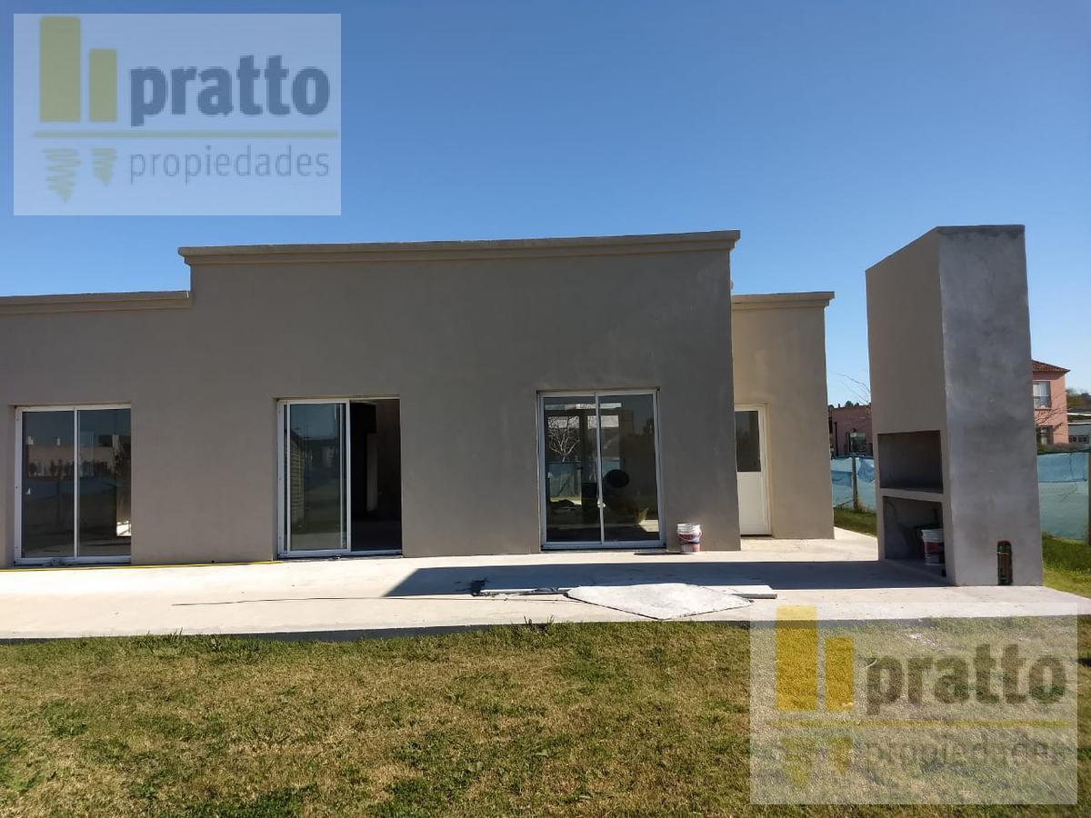 Foto de Casa en venta de 3 dormitorios en El Cantón Norte, imagen 4