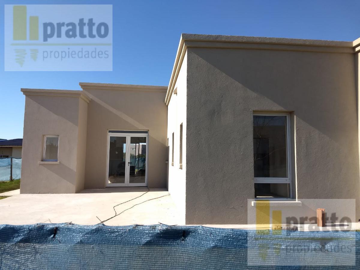Foto de Casa en venta de 3 dormitorios en El Cantón Norte, imagen 2