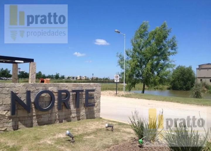 Foto de Casa en Venta en El Cantón Norte, imagen 3