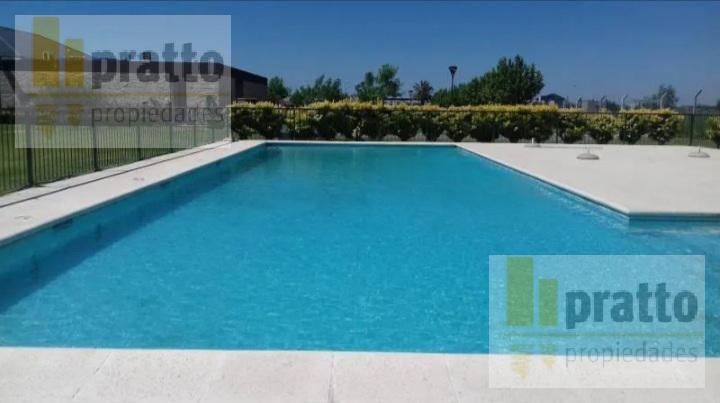 Foto de Casa en Venta en El Cantón Norte, imagen 1