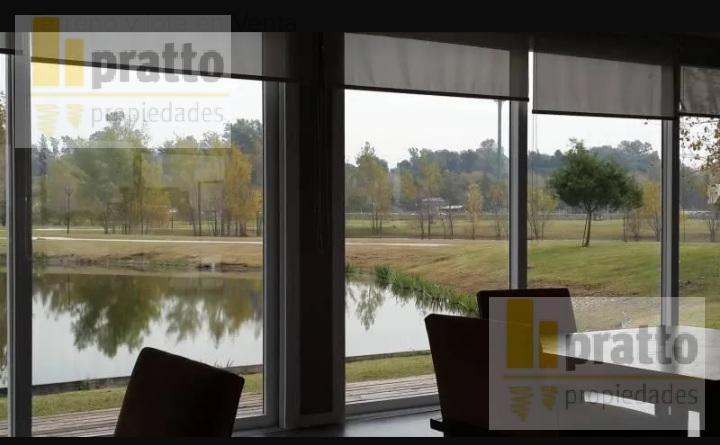 Foto de Casa en Venta en El Cantón Norte, imagen 2