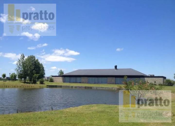 Foto de Casa en Venta en El Cantón Norte, imagen 4
