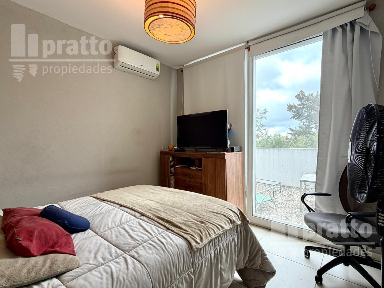 Foto de Departamento de 2 ambientes en Villa Los Remeros, imagen 4