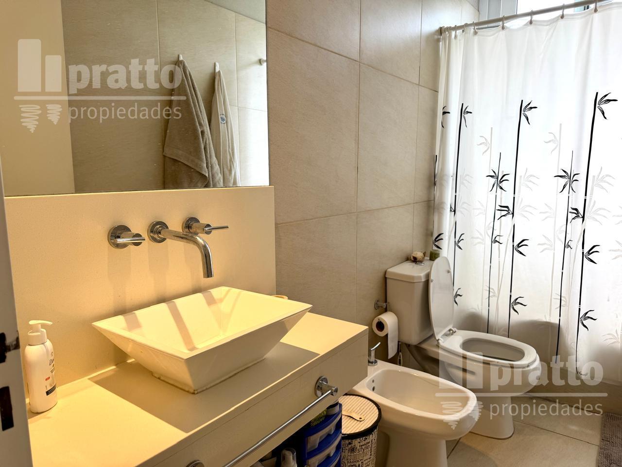 Foto de Departamento de 2 ambientes en Villa Los Remeros, imagen 3