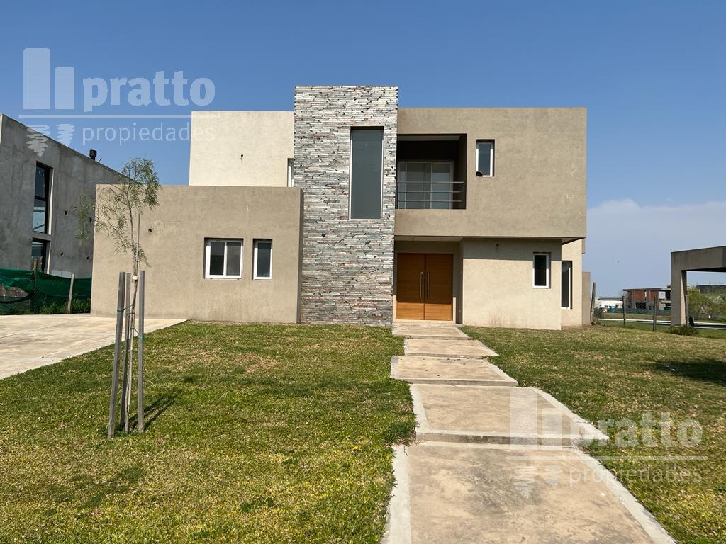 Foto de Casa en venta de 3 dormitorios en El Cantón Norte, imagen 4