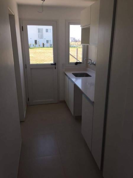 Foto de Casa en venta de 3 dormitorios en El Cantón Norte, imagen 5