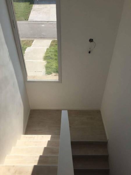 Foto de Casa en venta de 3 dormitorios en El Cantón Norte, imagen 1