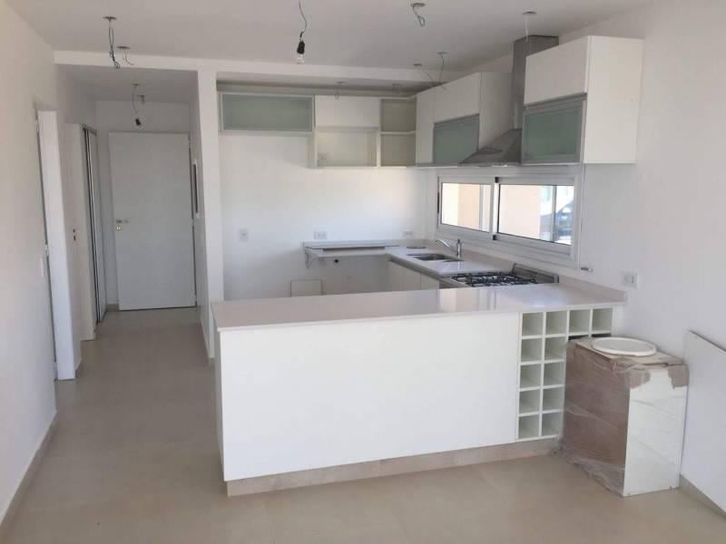 Foto de Casa en venta de 3 dormitorios en El Cantón Norte, imagen 3