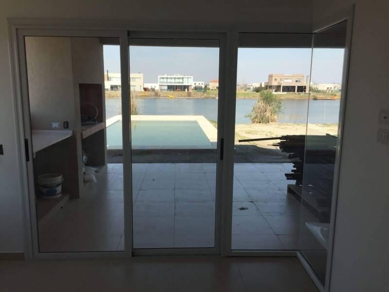 Foto de Casa en venta de 3 dormitorios en El Cantón Norte, imagen 2