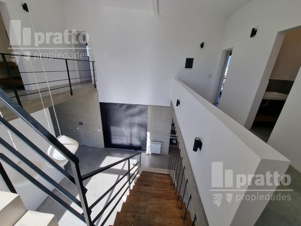 Foto de Casa en venta de 4 dormitorios en El Cantón Golf, imagen 3
