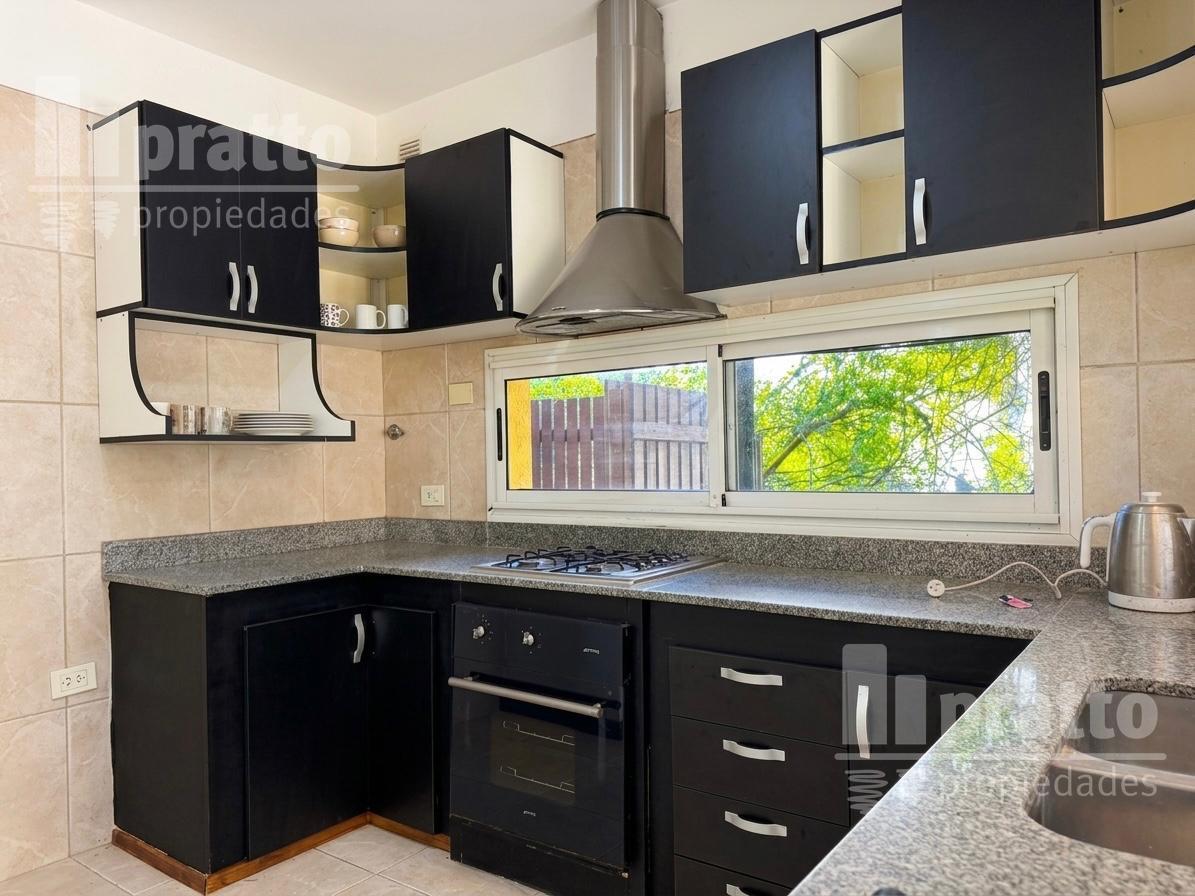 Foto de VN-San Isidro Labrador - Casa en Venta y alquiler, imagen 4