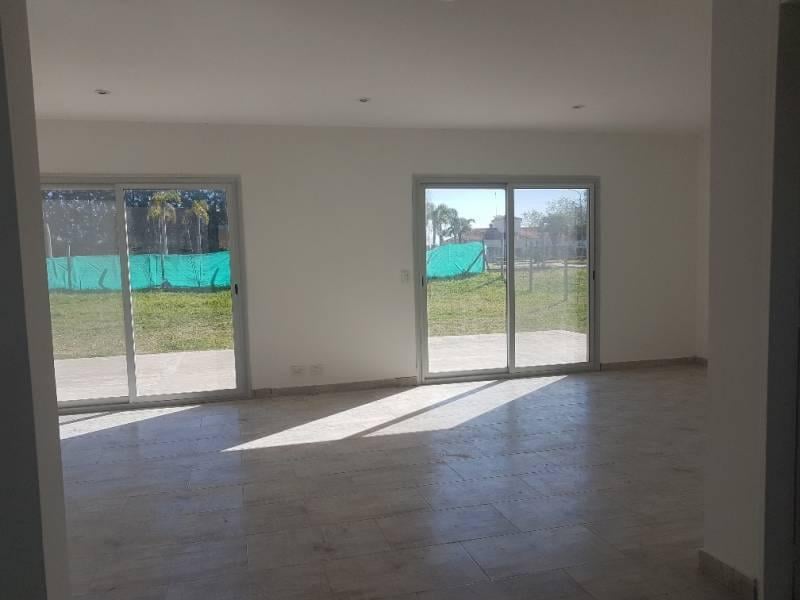 Foto de Casa en venta de 3 dormitorios en San Gabriel, imagen 4