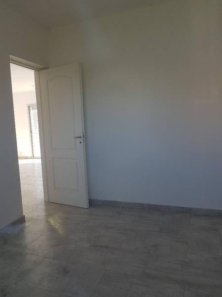 Foto de Casa en venta de 3 dormitorios en San Gabriel, imagen 2