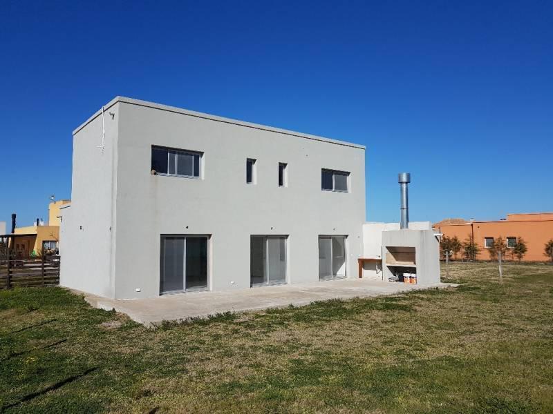 Foto de Casa en venta de 3 dormitorios en San Gabriel, imagen 3