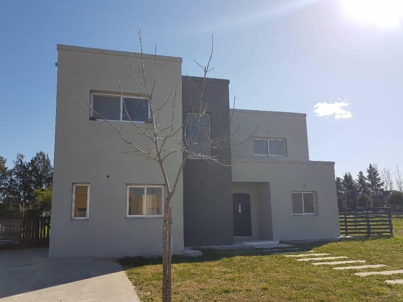 Foto de Casa en venta de 3 dormitorios en San Gabriel, imagen 5