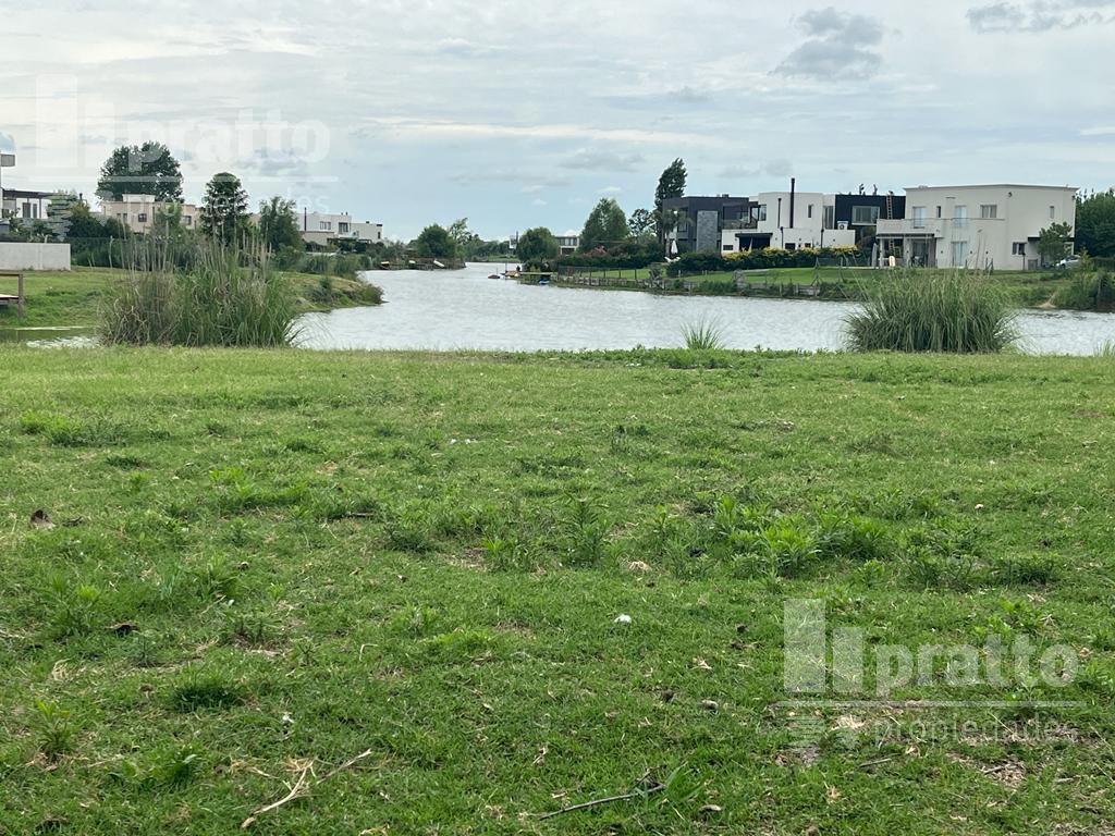 Foto de Lote en venta en El Canton Norte, imagen 4