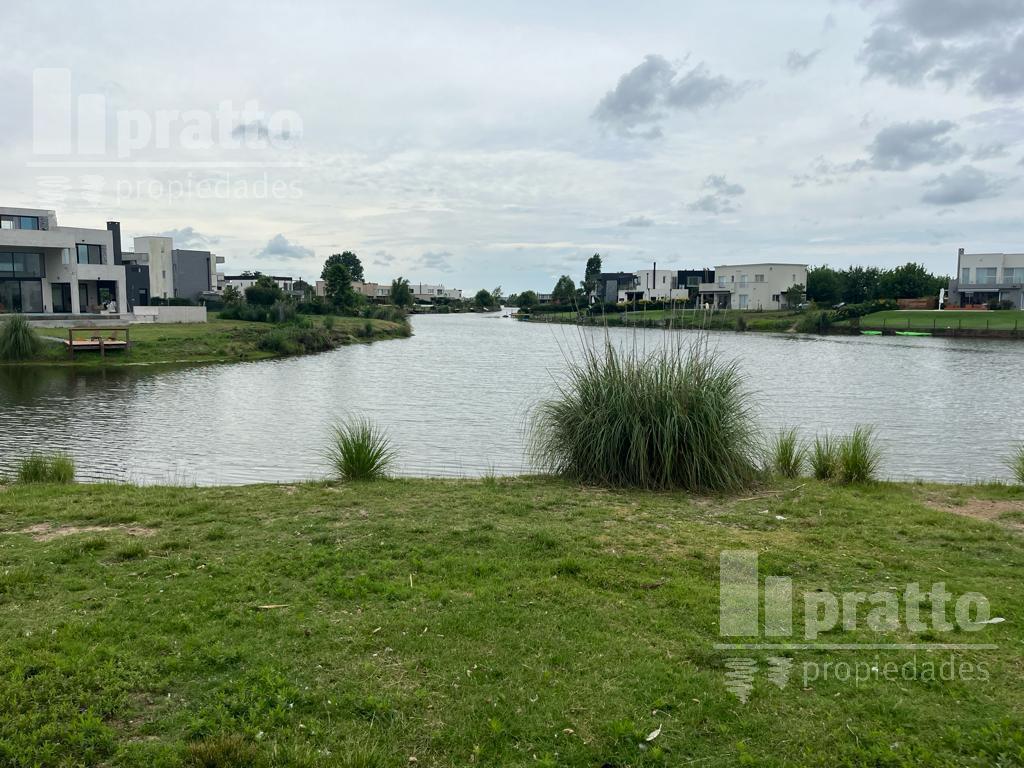 Foto de Lote en venta en El Canton Norte, imagen 1