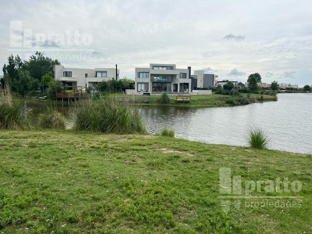 Foto de Lote en venta en El Canton Norte, imagen 3