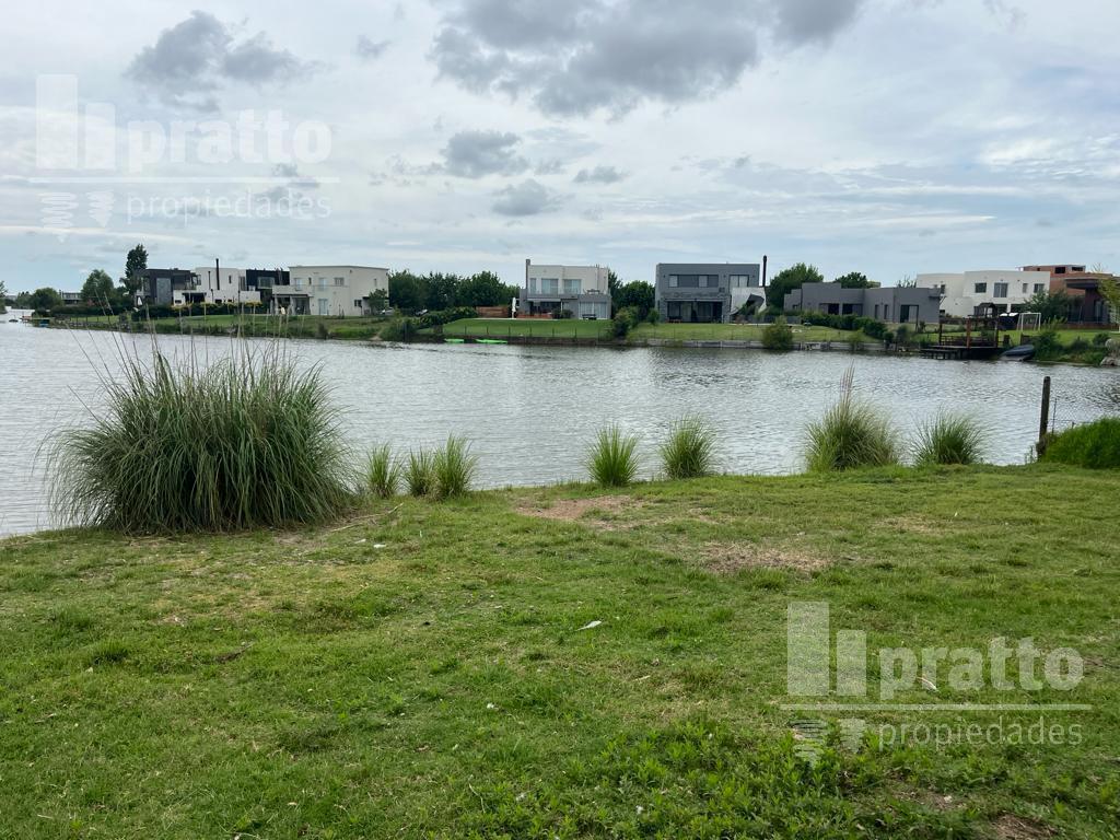 Foto de Lote en venta en El Canton Norte, imagen 2