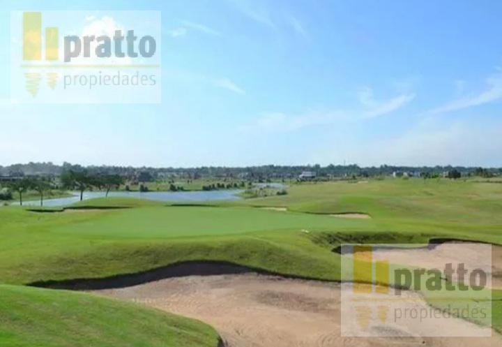 Foto de Lote en venta en el Canton Golf, imagen 3