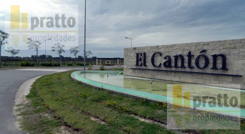 Foto de Lote en venta en el Canton Golf, imagen 2