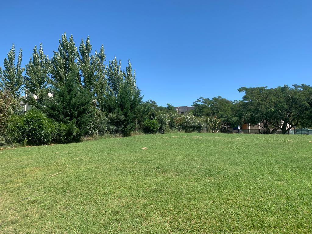 Foto de Lote en venta en El Canton Norte, imagen 2