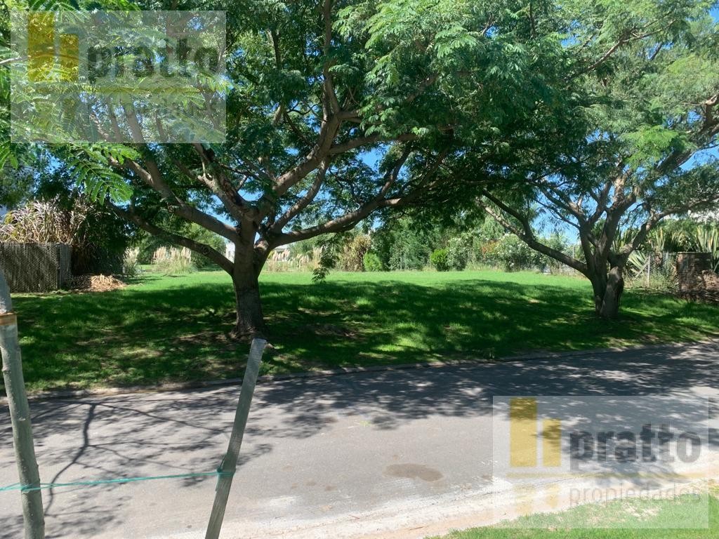 Foto de Lote en venta en El Canton Norte, imagen 4