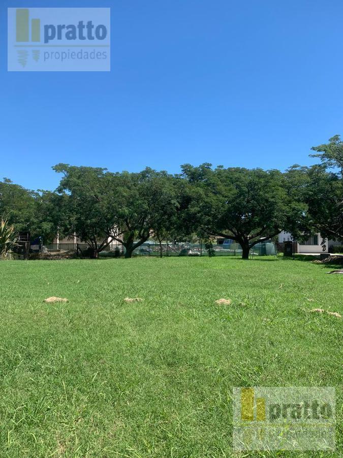 Foto de Lote en venta en El Canton Norte, imagen 1