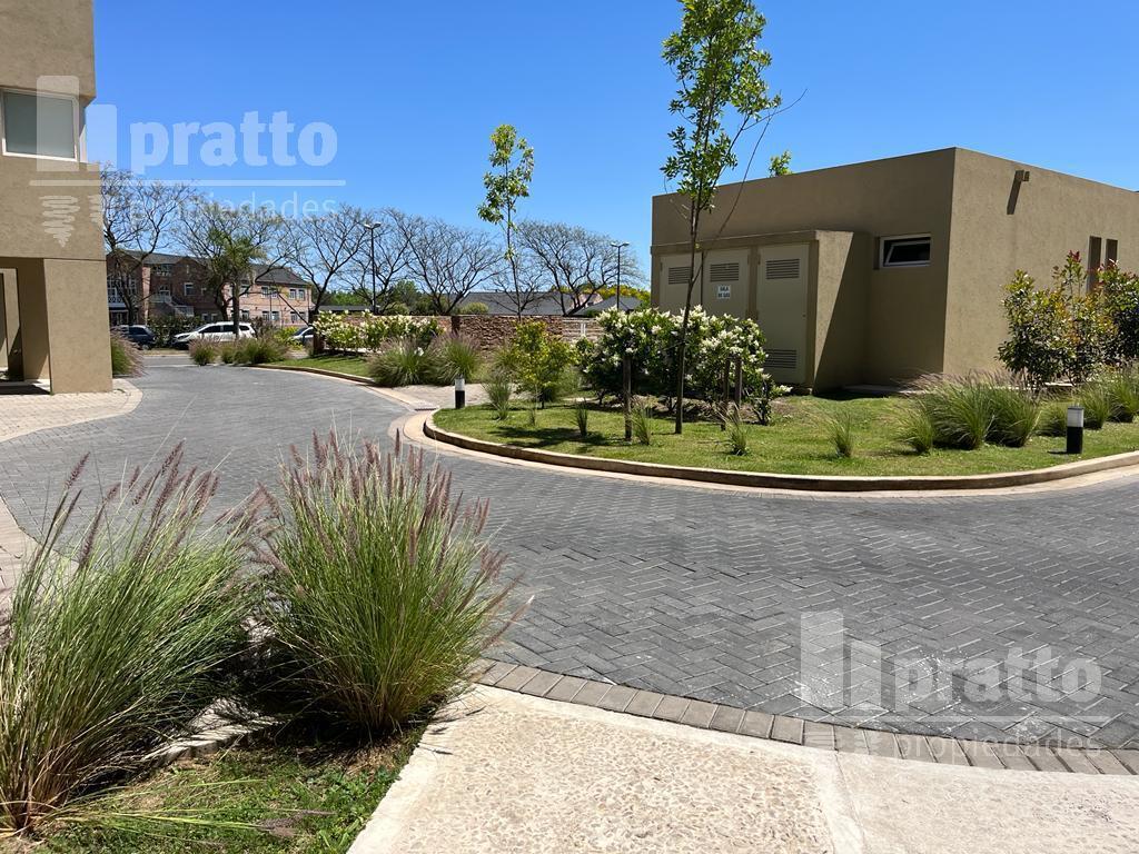 Foto de Departamento 2 ambientes - Homes IV, imagen 4