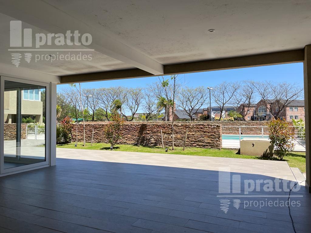 Foto de Departamento 2 ambientes - Homes IV, imagen 1