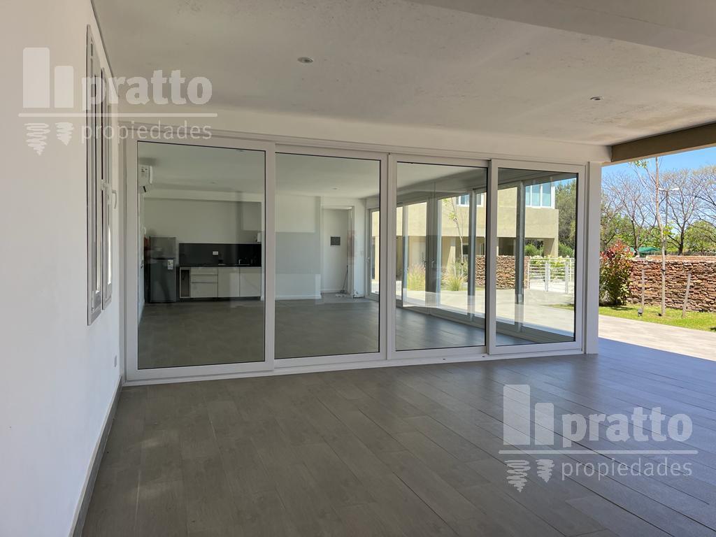 Foto de Departamento 2 ambientes - Homes IV, imagen 5