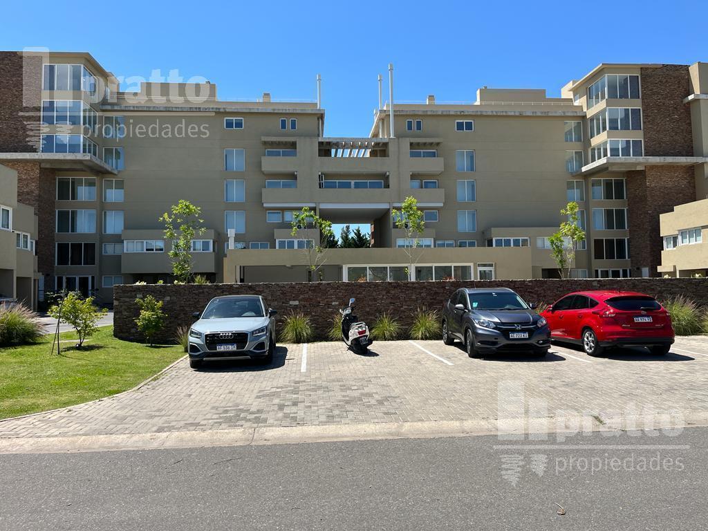 Foto de Departamento 2 ambientes - Homes IV, imagen 2
