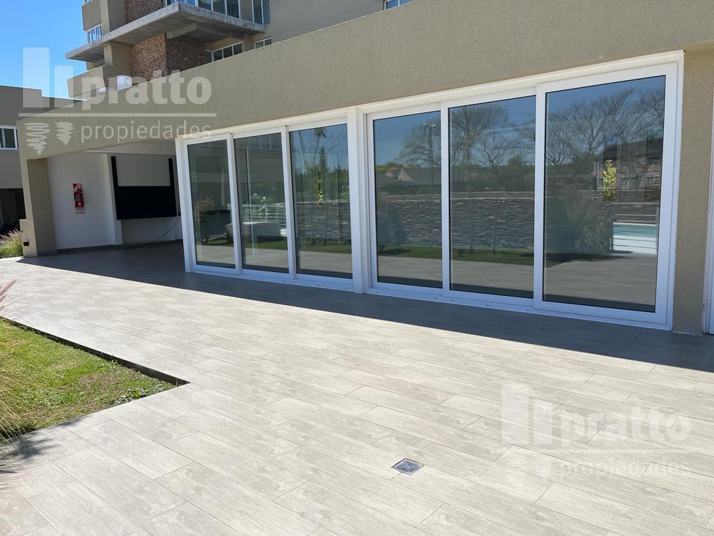 Foto de Departamento 2 ambientes - Homes IV, imagen 3