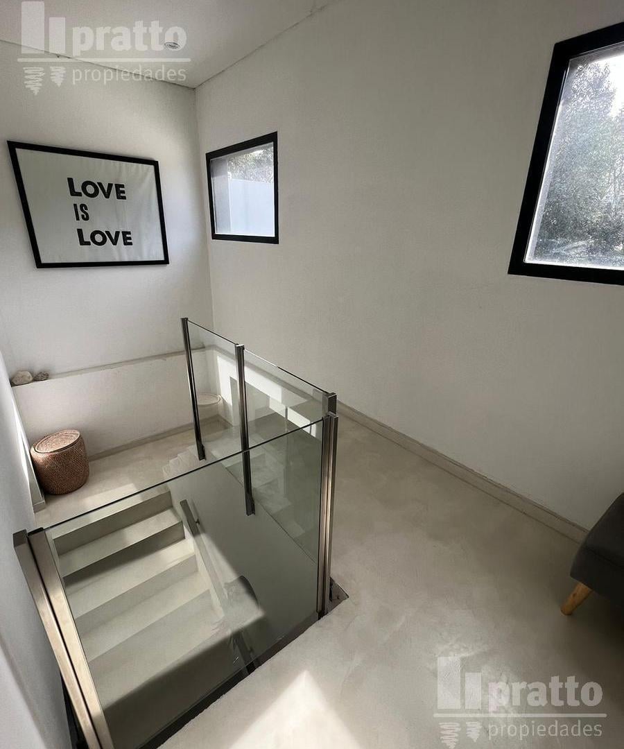 Foto de Casa en venta de 4 dormitorios en San Matias, imagen 4