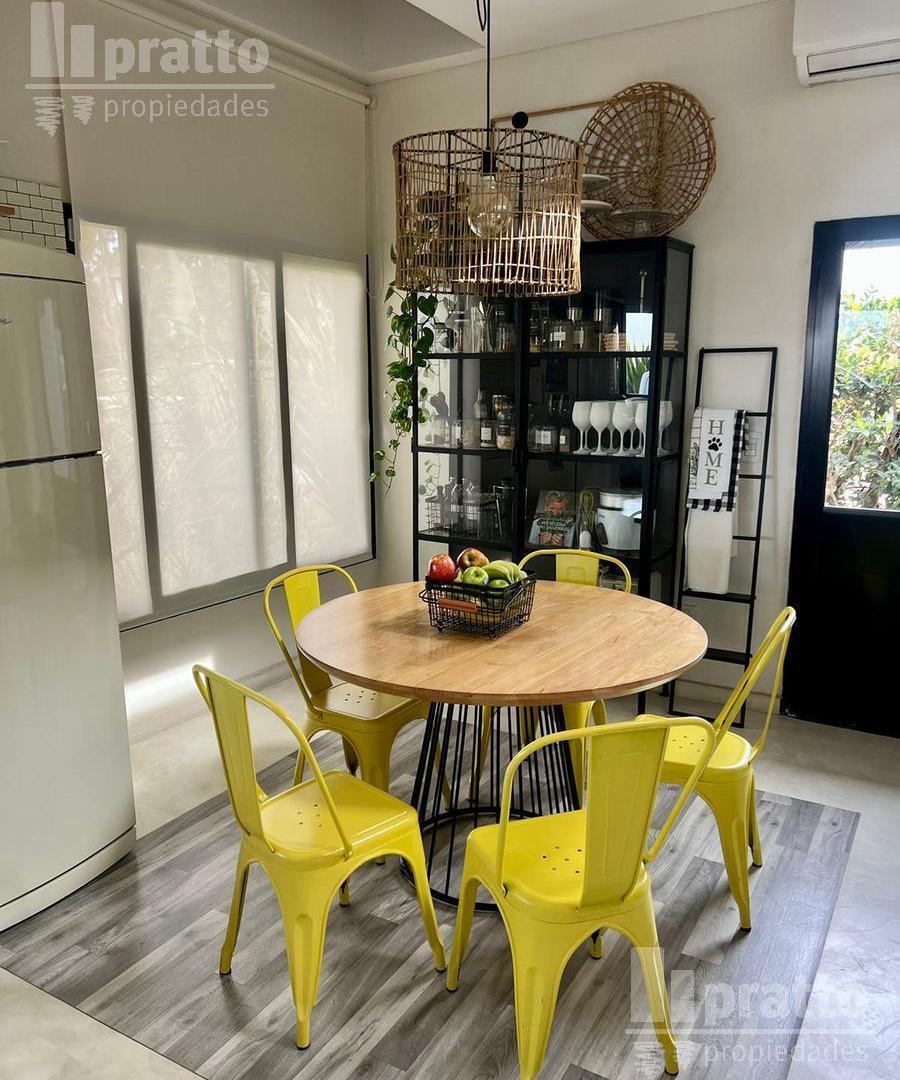 Foto de Casa en venta de 4 dormitorios en San Matias, imagen 2